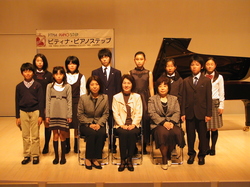 08年11月15美浜 第３部042 (1).jpg